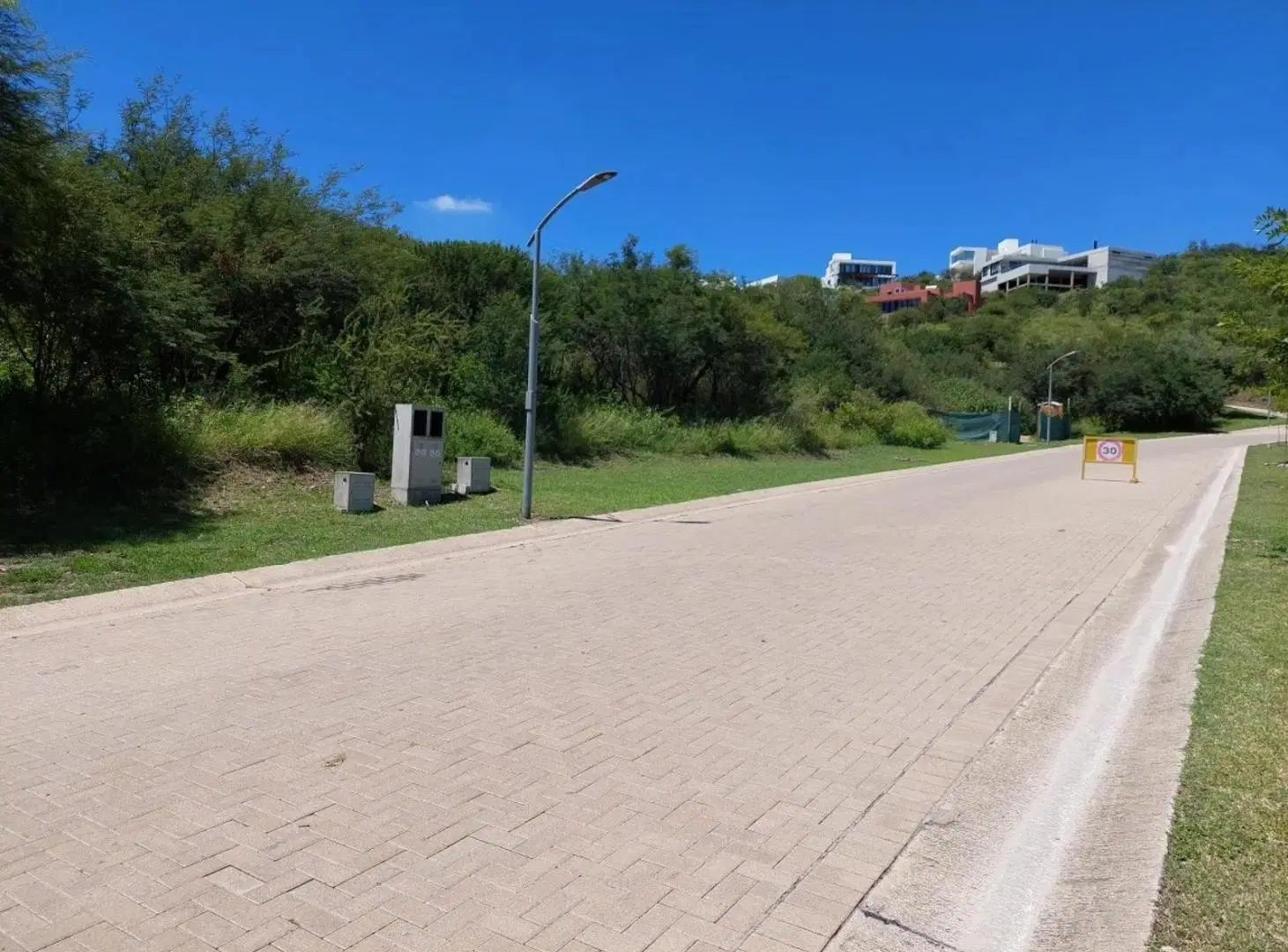 Terreno en venta - 1.185mts2 - Córdoba 2