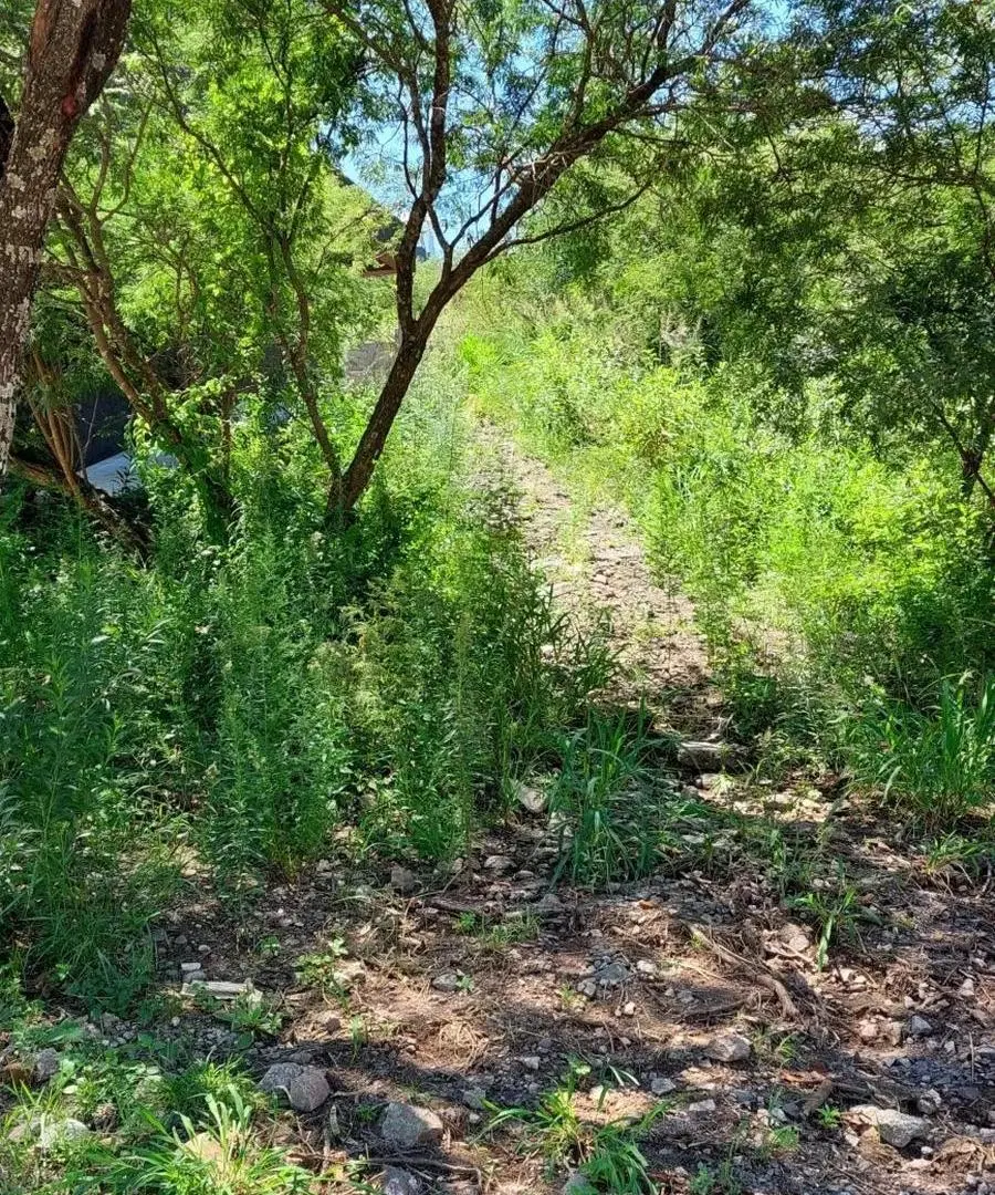 Terreno en venta - 1.185mts2 - Córdoba 4