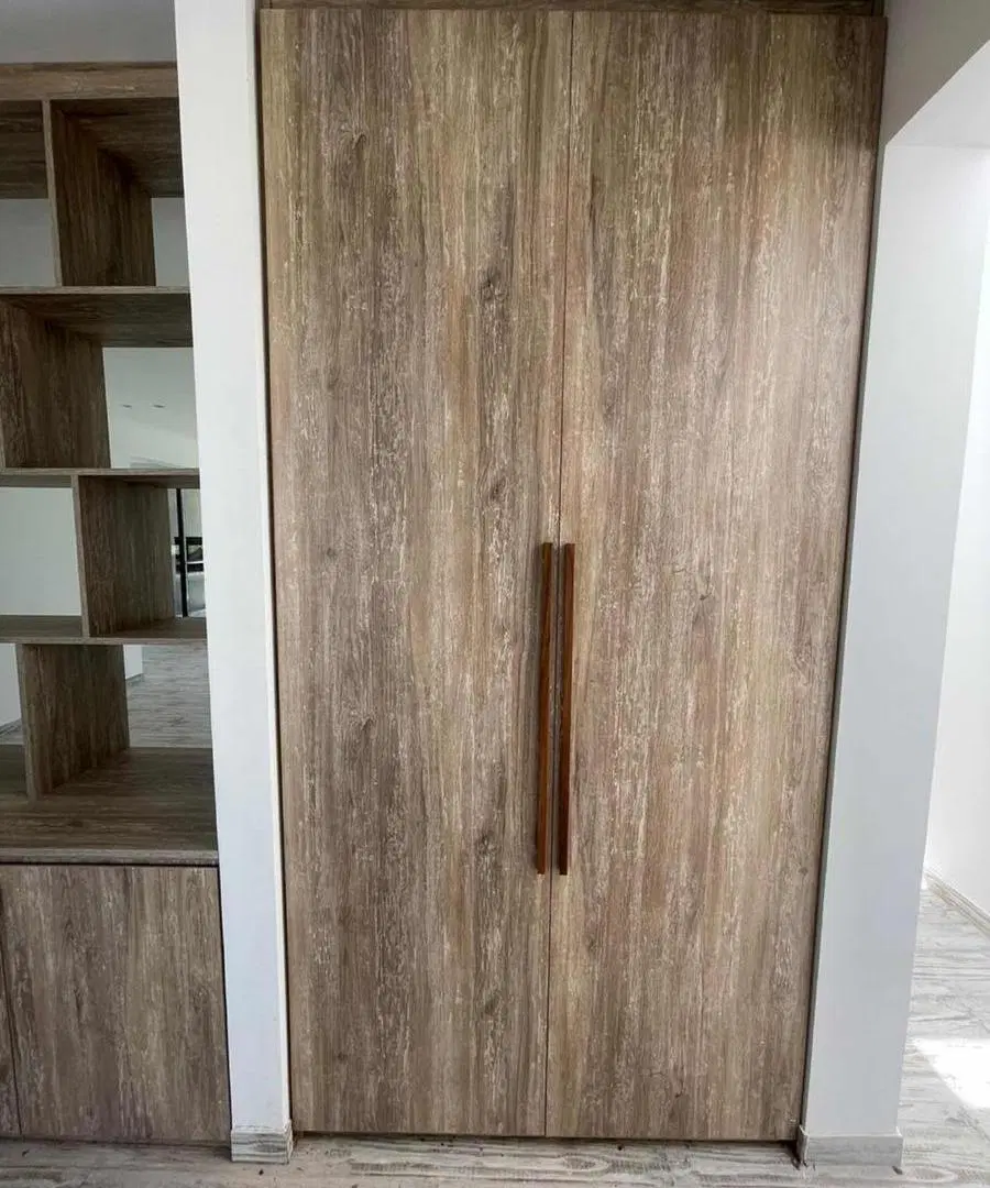 Casa en venta - 3 Dormitorios 4 Baños - Cocheras - 216,50Mts2 - El Naudir, Escobar 5