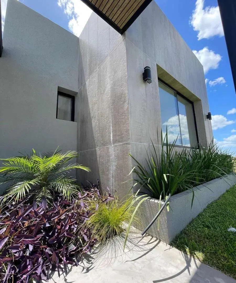 Casa en venta - 3 Dormitorios 4 Baños - Cocheras - 216,50Mts2 - El Naudir, Escobar 4
