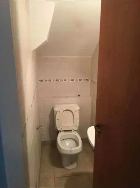 Dúplex en venta - 2 dormitorios 2 baños - cochera - 103mts2 - Los Hornos, La Plata 5