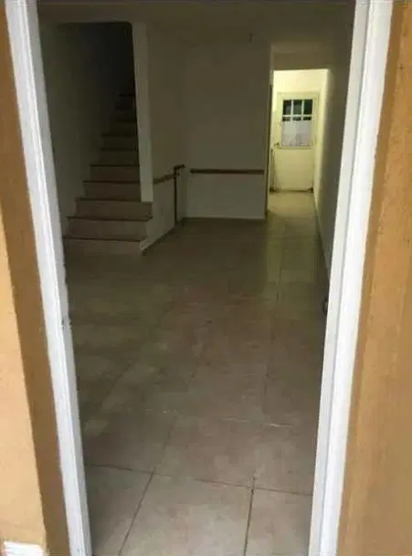 Dúplex en venta - 2 dormitorios 2 baños - cochera - 103mts2 - Los Hornos, La Plata 2