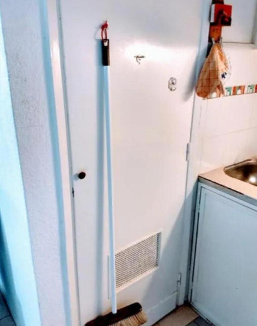 Foto de Departamento en venta - 1 Dormitorio 1 Baño - Miramar, imagen 5