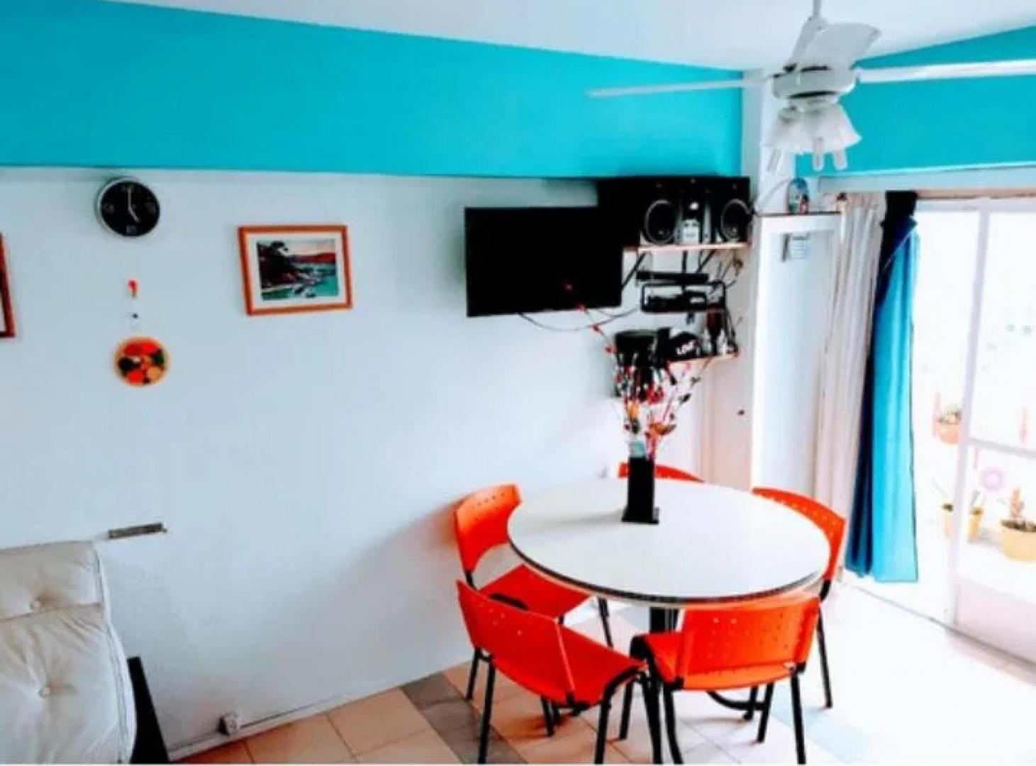 Foto de Departamento en venta - 1 Dormitorio 1 Baño - Miramar, imagen 3