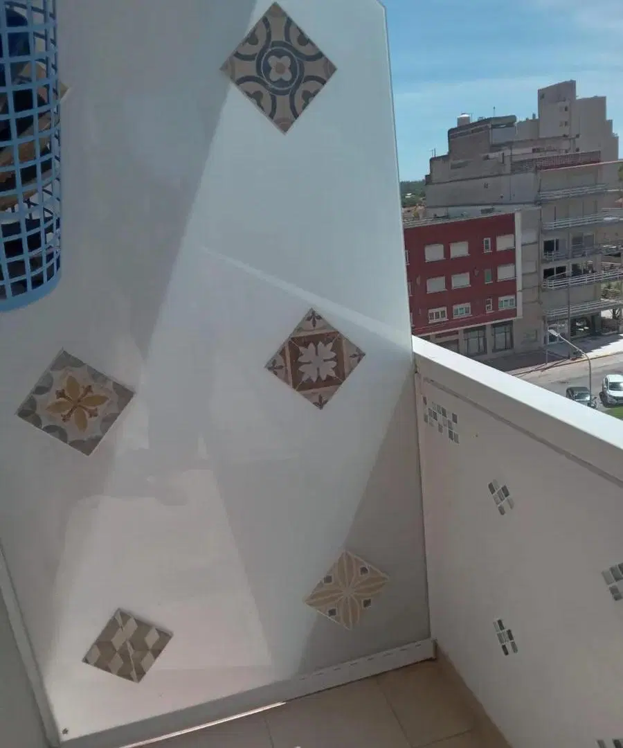 Departamento en venta - 1 Dormitorio 1 Baño - Miramar 1