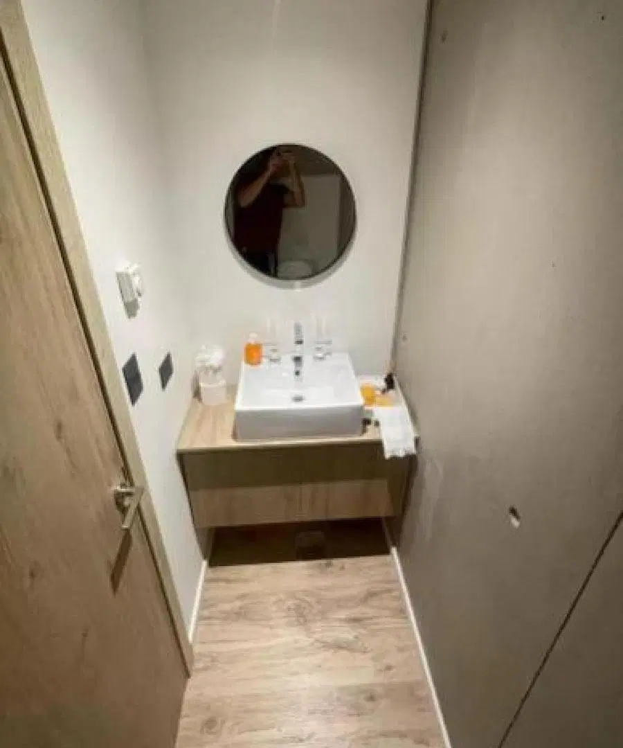 Casa en venta - 3 Dormitorios 3 Baños - Cochera - Pinamar 2