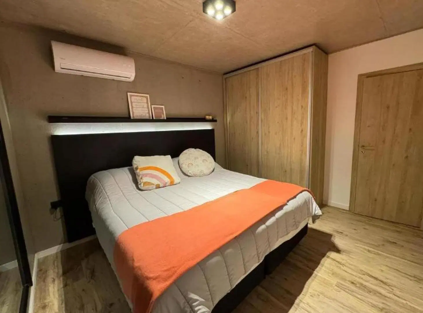 Casa en venta - 3 Dormitorios 3 Baños - Cochera - Pinamar 3