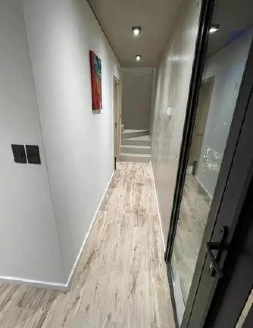 Casa en venta - 3 Dormitorios 3 Baños - Cochera - Pinamar 4