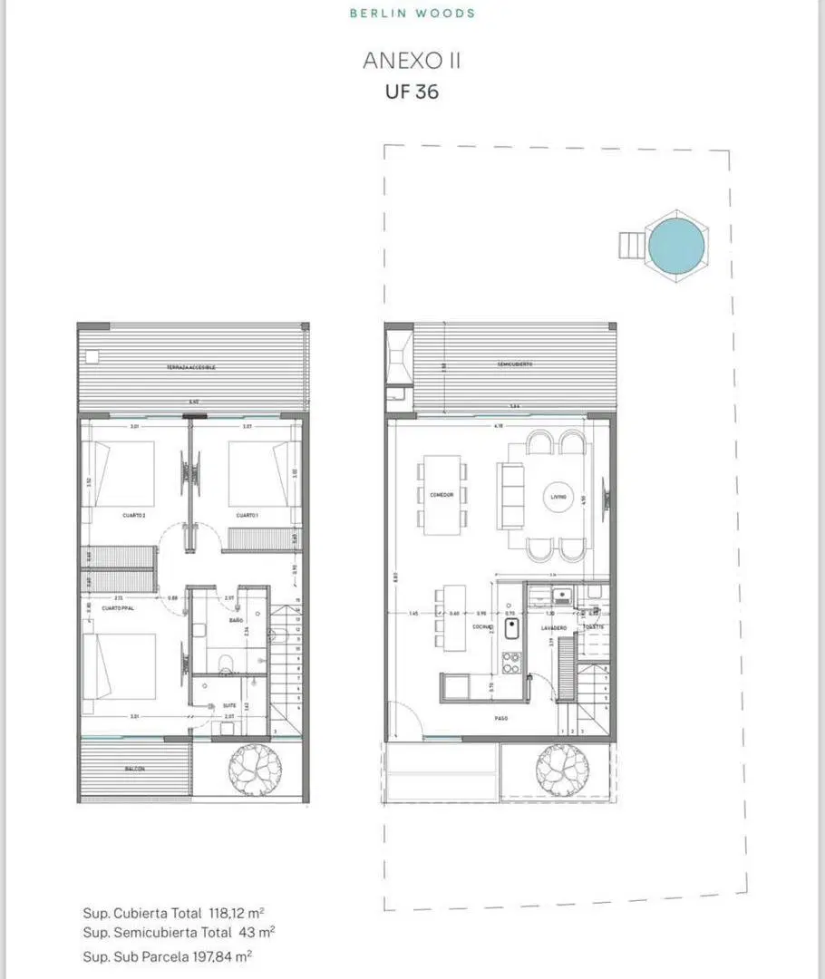 Plano 2