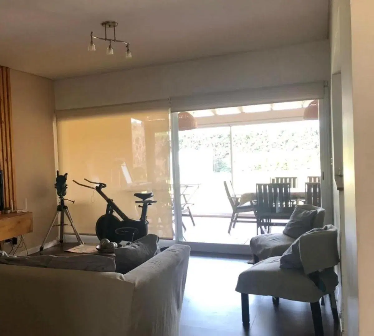 Casa en venta - 2 Dormitorios 2 Baños - Baradero 5