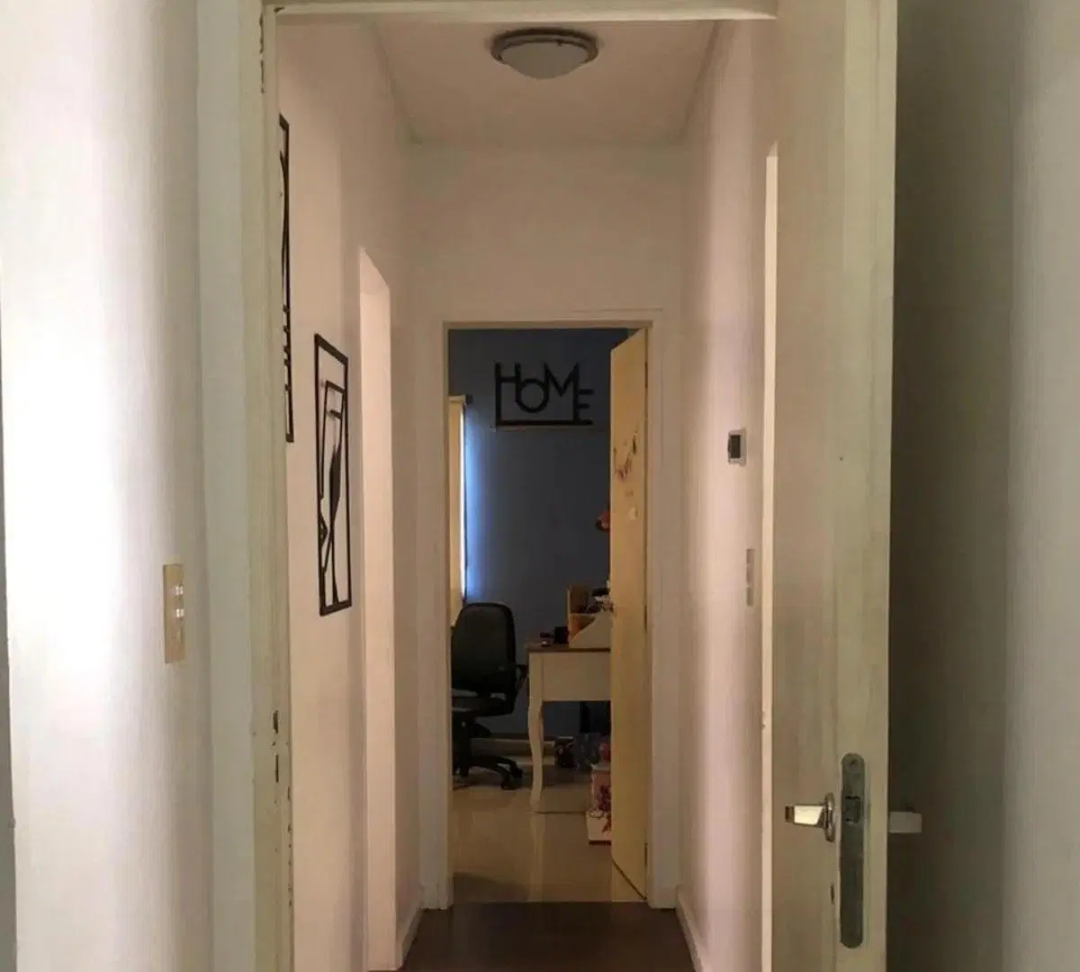 Casa en venta - 2 Dormitorios 2 Baños - Baradero 2