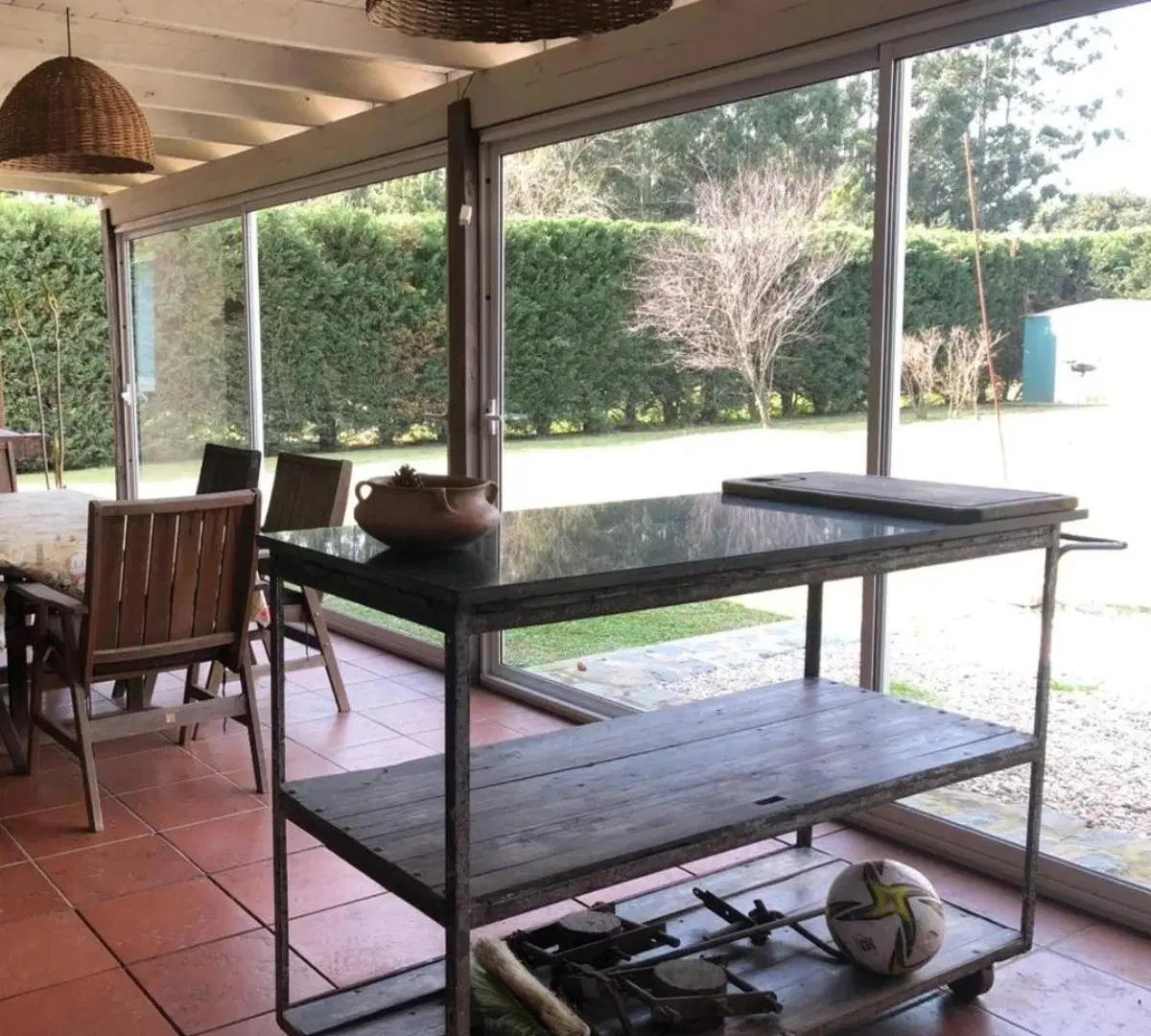 Casa en venta - 2 Dormitorios 2 Baños - Baradero 4