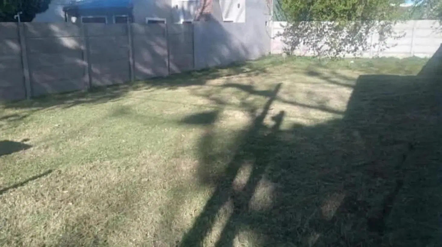 Terreno en venta - 237,5Mts2 - Santa Clara del Mar 5