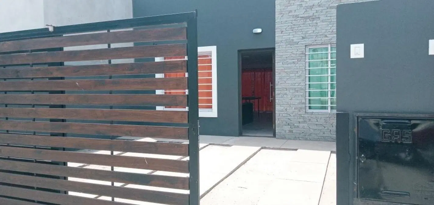 Departamento en venta - 3 Dormitorios 2 Baños - 110Mts2 - Punta Mogotes, Mar del Plata 2