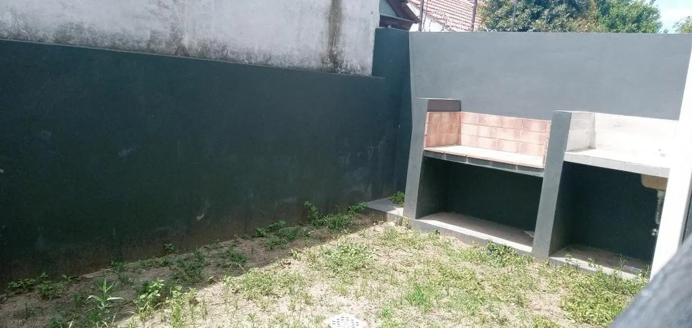 Departamento en venta - 3 Dormitorios 2 Baños - 110Mts2 - Punta Mogotes, Mar del Plata 5
