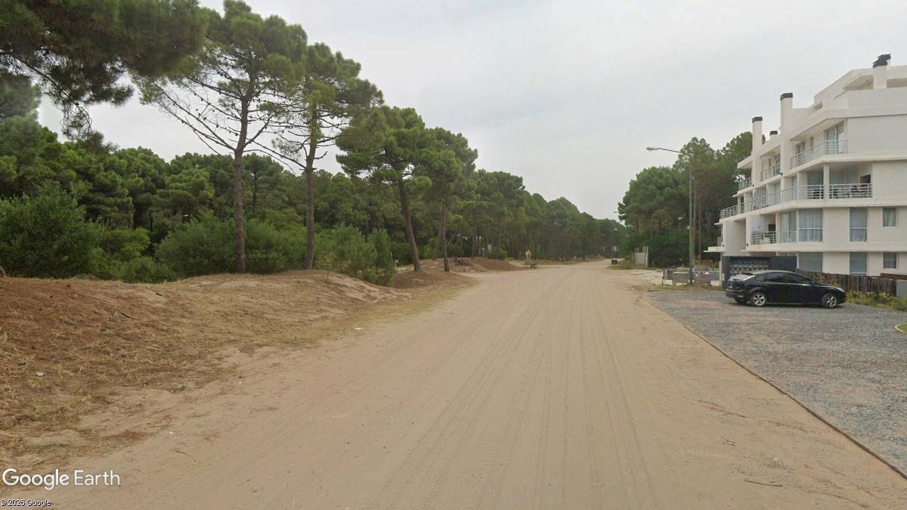 Departamento en venta - 2 Dormitorios 1 Baño - Pinamar