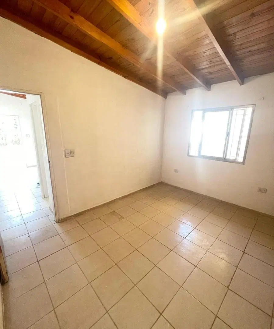 Departamento en venta - 1 Dormitorio 1 Baño - Escobar 5