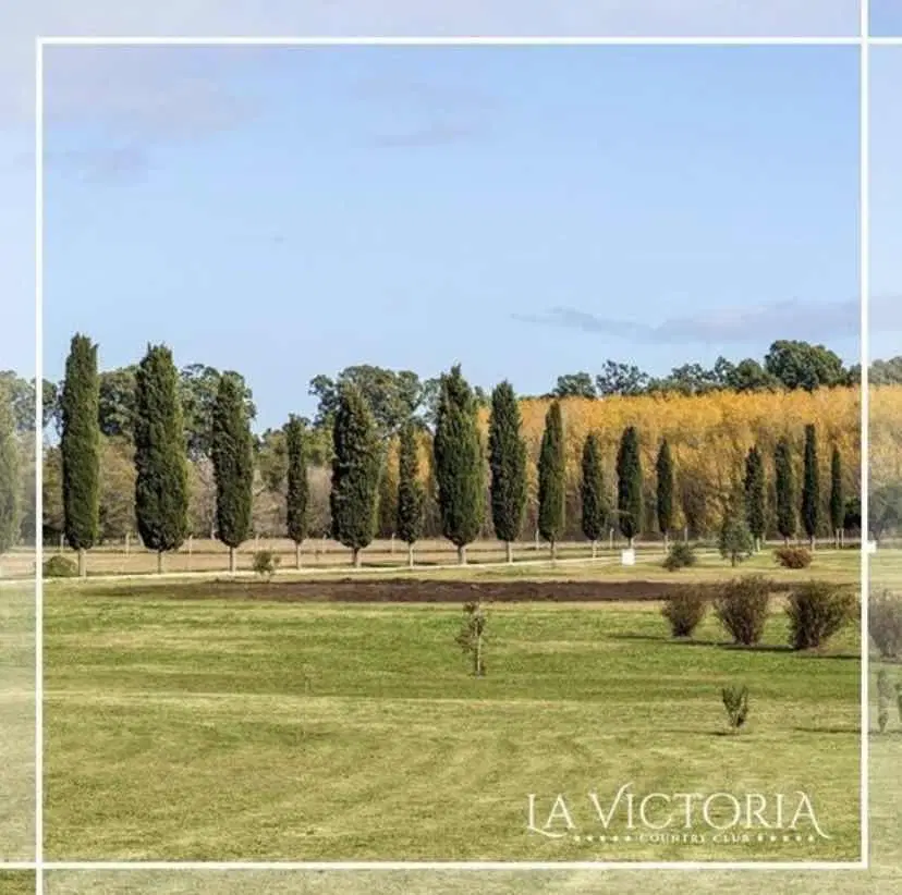 Terreno en venta - 1049Mts2 - La Victoria, General Madariga 2