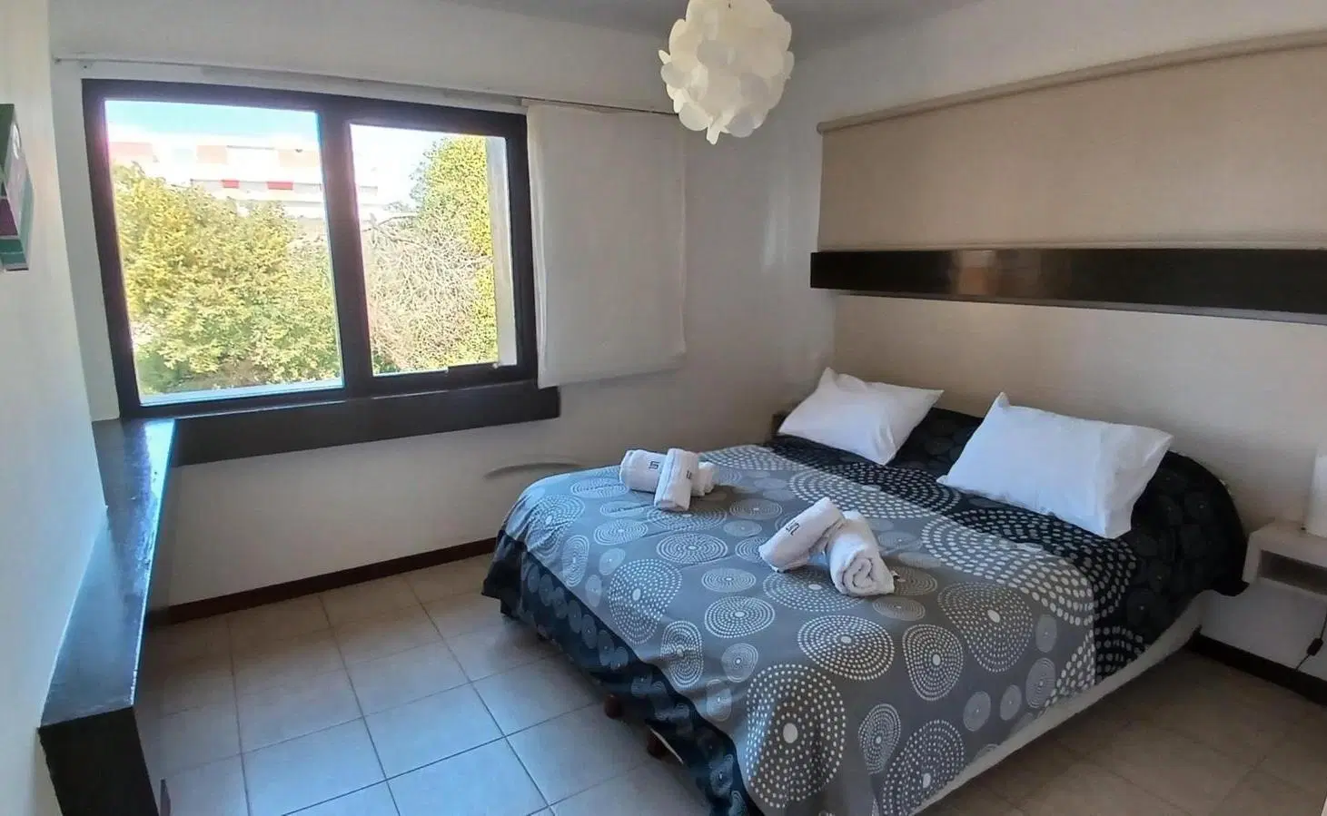 Departamento en venta - 2 Dormitorios 2 Baños - Villa Gesell 5