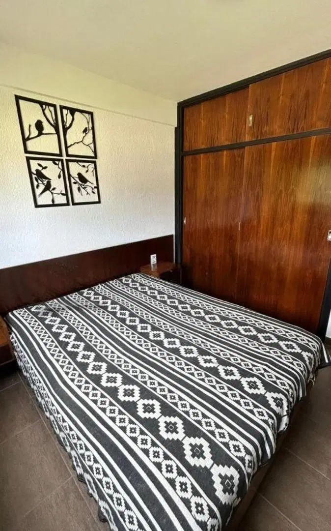 Departamento en venta - 1 Dormitorio 1 Baño - Villa Gesell 3