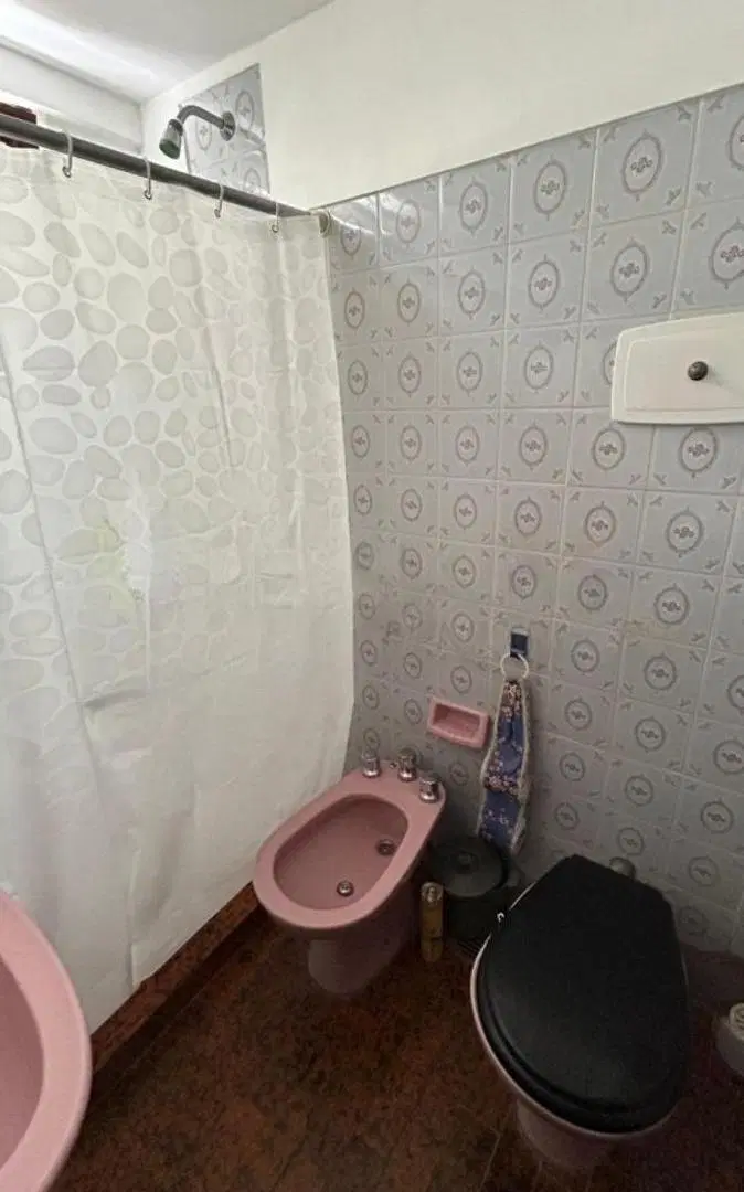 Departamento en venta - 1 Dormitorio 1 Baño - Villa Gesell 4