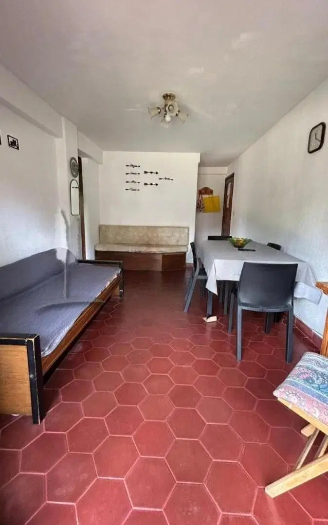 Departamento en venta - 1 Dormitorio 1 Baño - Villa Gesell 5