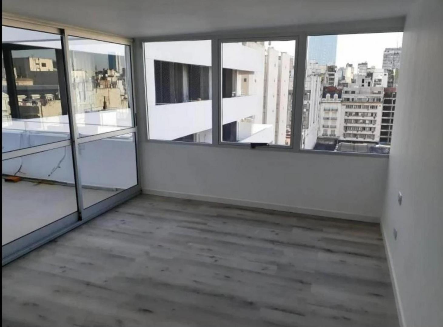 Foto de Departamento en venta - 2 Dormitorios 1 Baño - Cochera - 95Mts2 - San, imagen 2