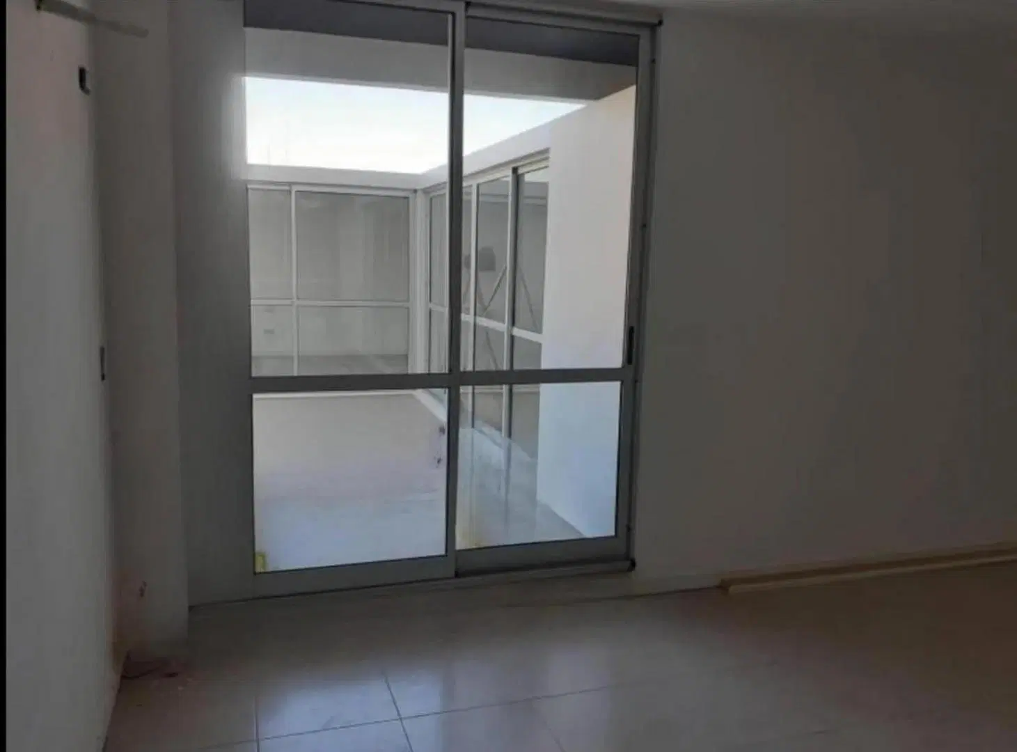 Departamento en venta - 2 Dormitorios 1 Baño - Cochera - 95Mts2 - San Nicolás 4