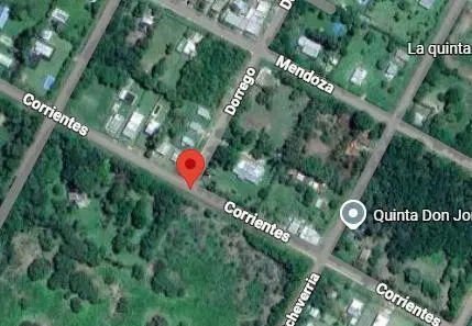 Terreno en venta - 10.000Mts2 - San Antonio de Areco 4