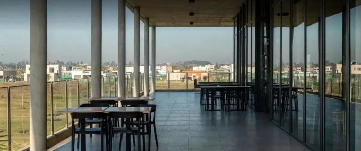 Terreno en venta - 626mts2 - Guillermo E. Hudson, Pueblos del Plata 5