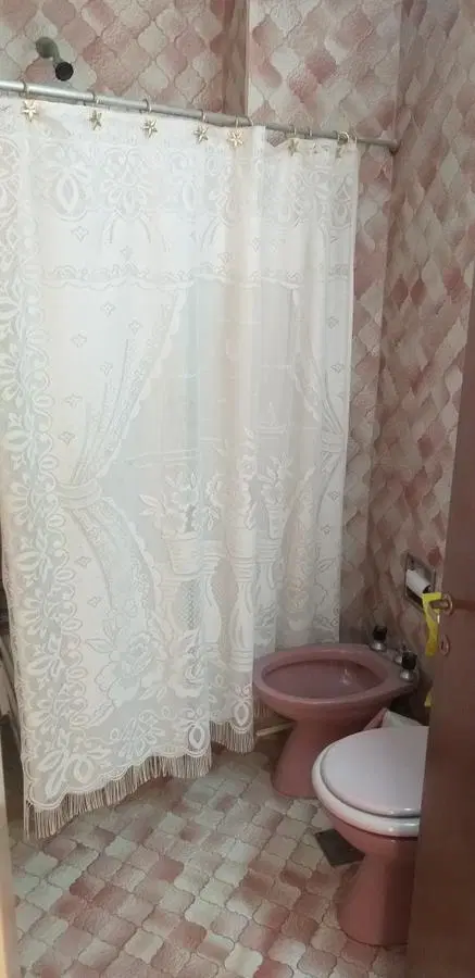 Departamento en venta - 1 dormitorio 1 baño - balcon - 37 mts2 - Santa Teresita 5