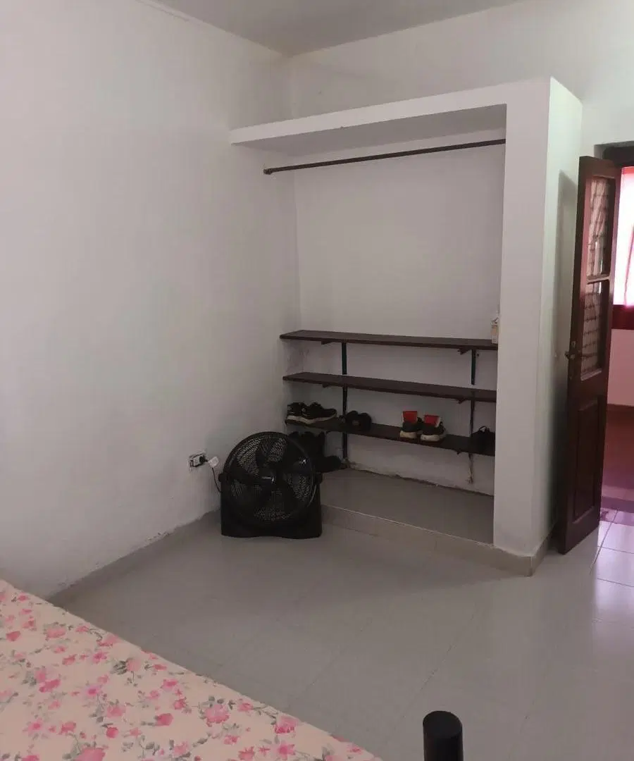 Casa en venta - 3 Dormitorios 3 Baños - 7.000Mts2 - Catamarca 5