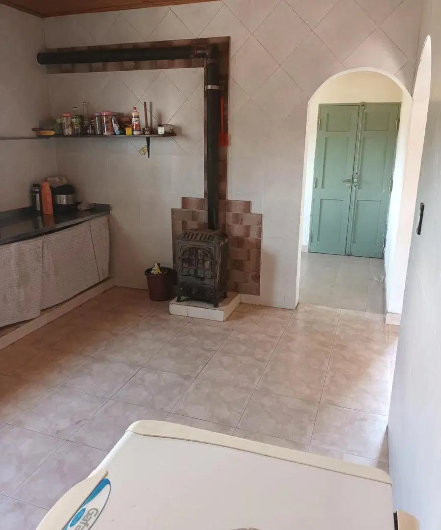 Casa en venta - 3 Dormitorios 3 Baños - 7.000Mts2 - Catamarca 4