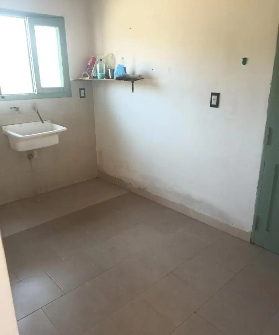 Casa en venta - 3 Dormitorios 3 Baños - 7.000Mts2 - Catamarca 2
