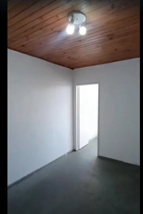 Oficina en venta - 2 Ambientes - Boulogne Sur Mer 5