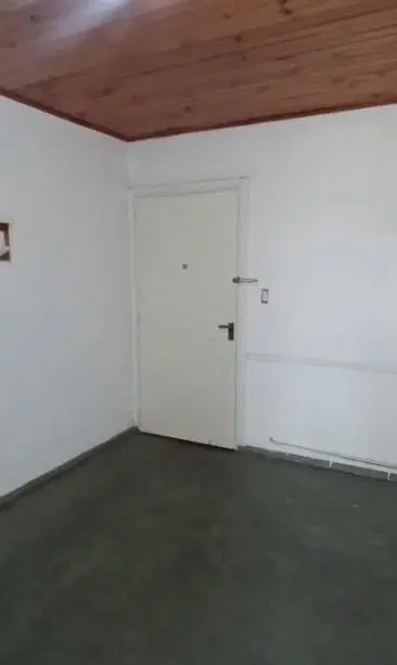 Oficina en venta - 2 Ambientes - Boulogne Sur Mer 1