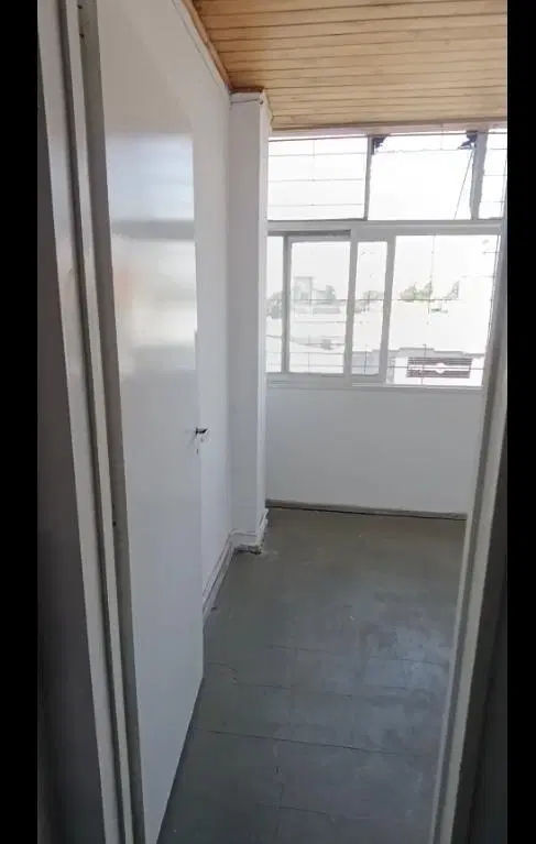 Oficina en venta - 2 Ambientes - Boulogne Sur Mer 4