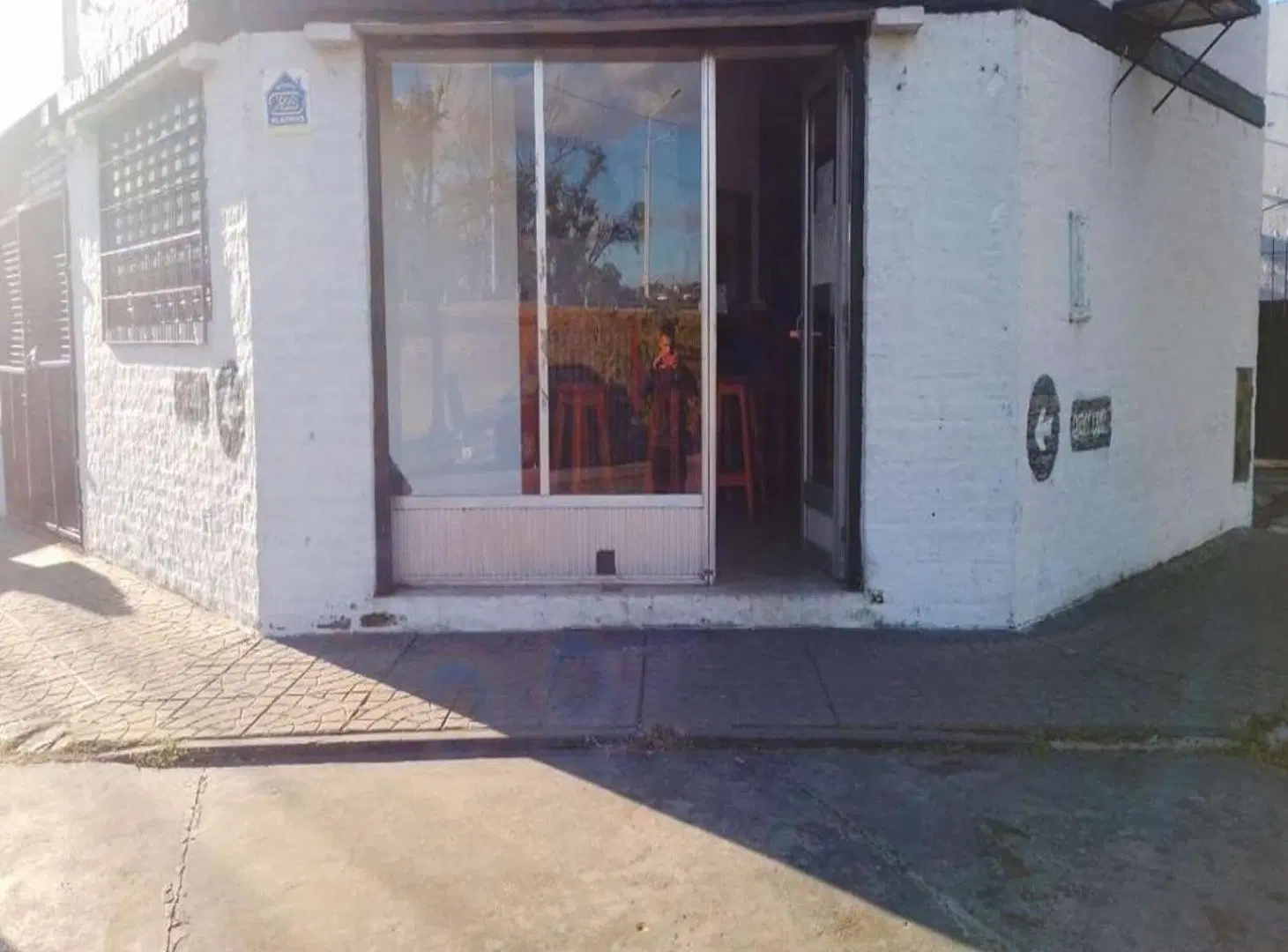 Local en venta - 1 Baño - 176Mts2 - Avellaneda 4