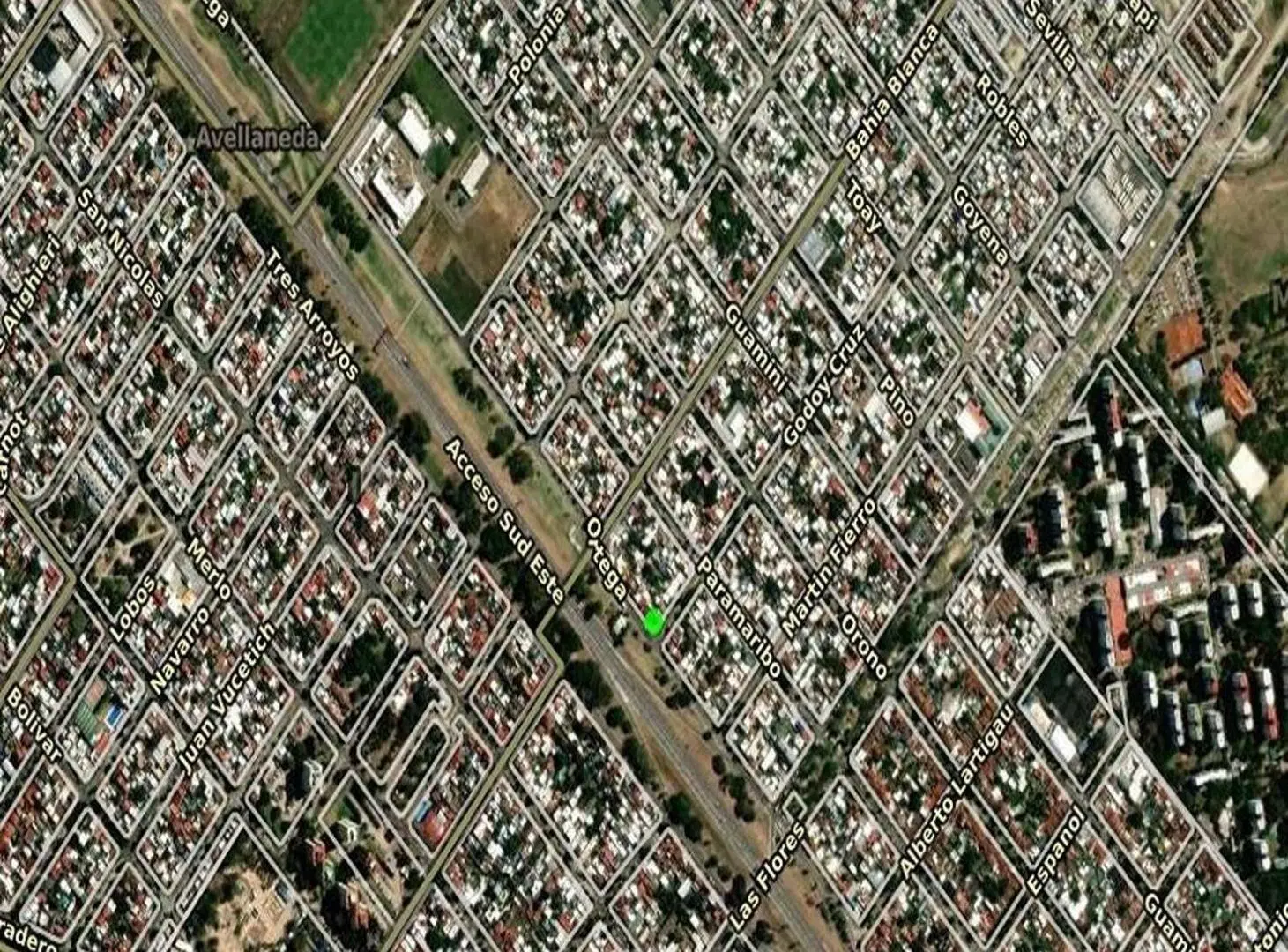 Local en venta - 1 Baño - 176Mts2 - Avellaneda 5
