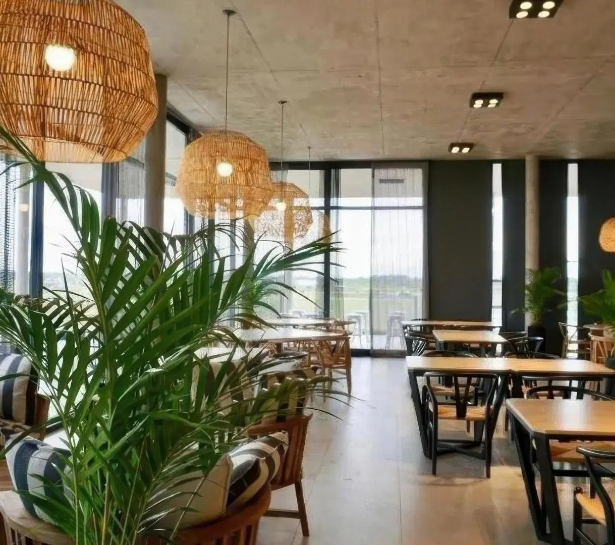 Terreno en venta - 865Mts2 - Elcano, Pueblos del Plata, Hudson 2