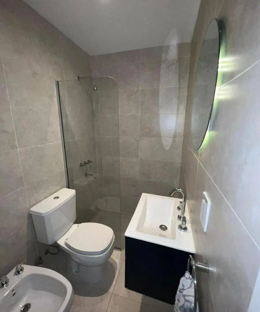 PH en venta - 2 Dormitorios 2 Baños - 80Mts2 - Quilmes 1