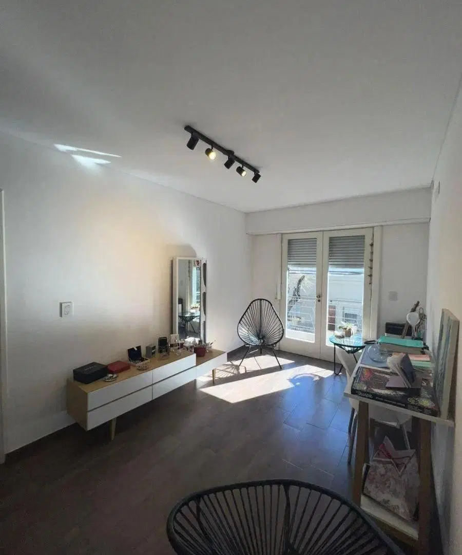 PH en venta - 2 Dormitorios 2 Baños - 80Mts2 - Quilmes 5