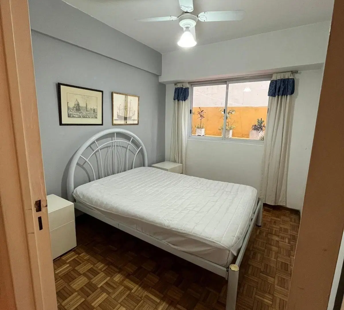 Departamento en venta - 1 Dormitorio 1 Baño - Retiro 3