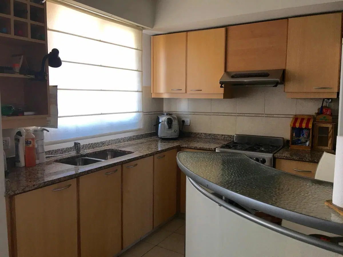 Departamento en venta - 3 Dormitorios 4 Baños - 170mts2 - Lomas De Zamora 4