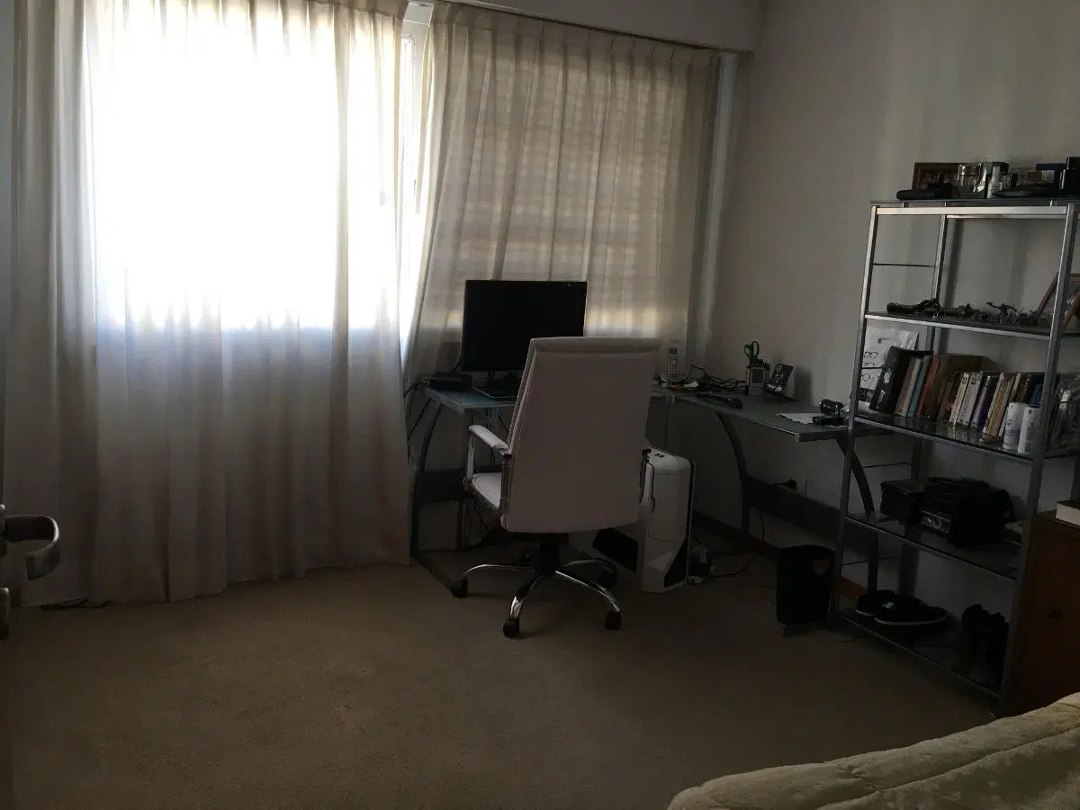 Departamento en venta - 3 Dormitorios 4 Baños - 170mts2 - Lomas De Zamora 5