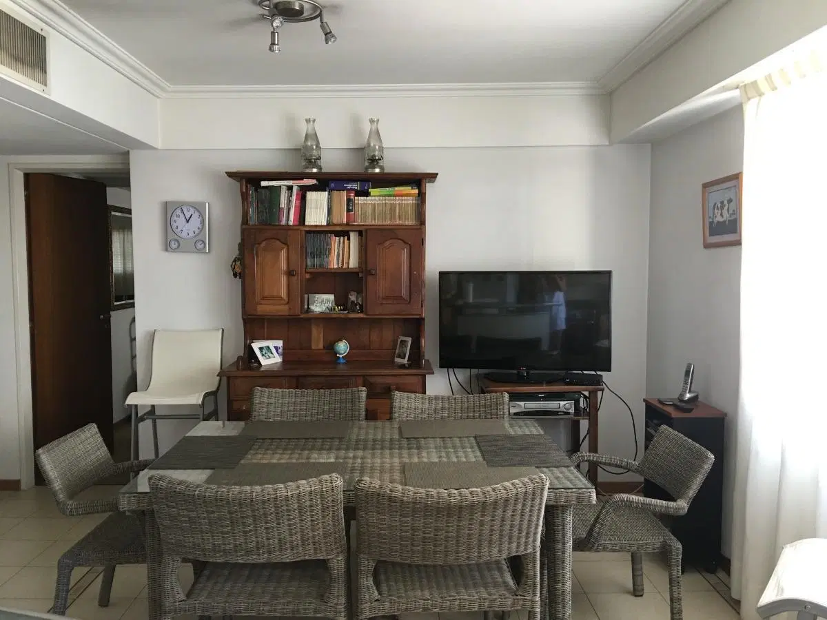 Departamento en venta - 3 Dormitorios 4 Baños - 170mts2 - Lomas De Zamora 3