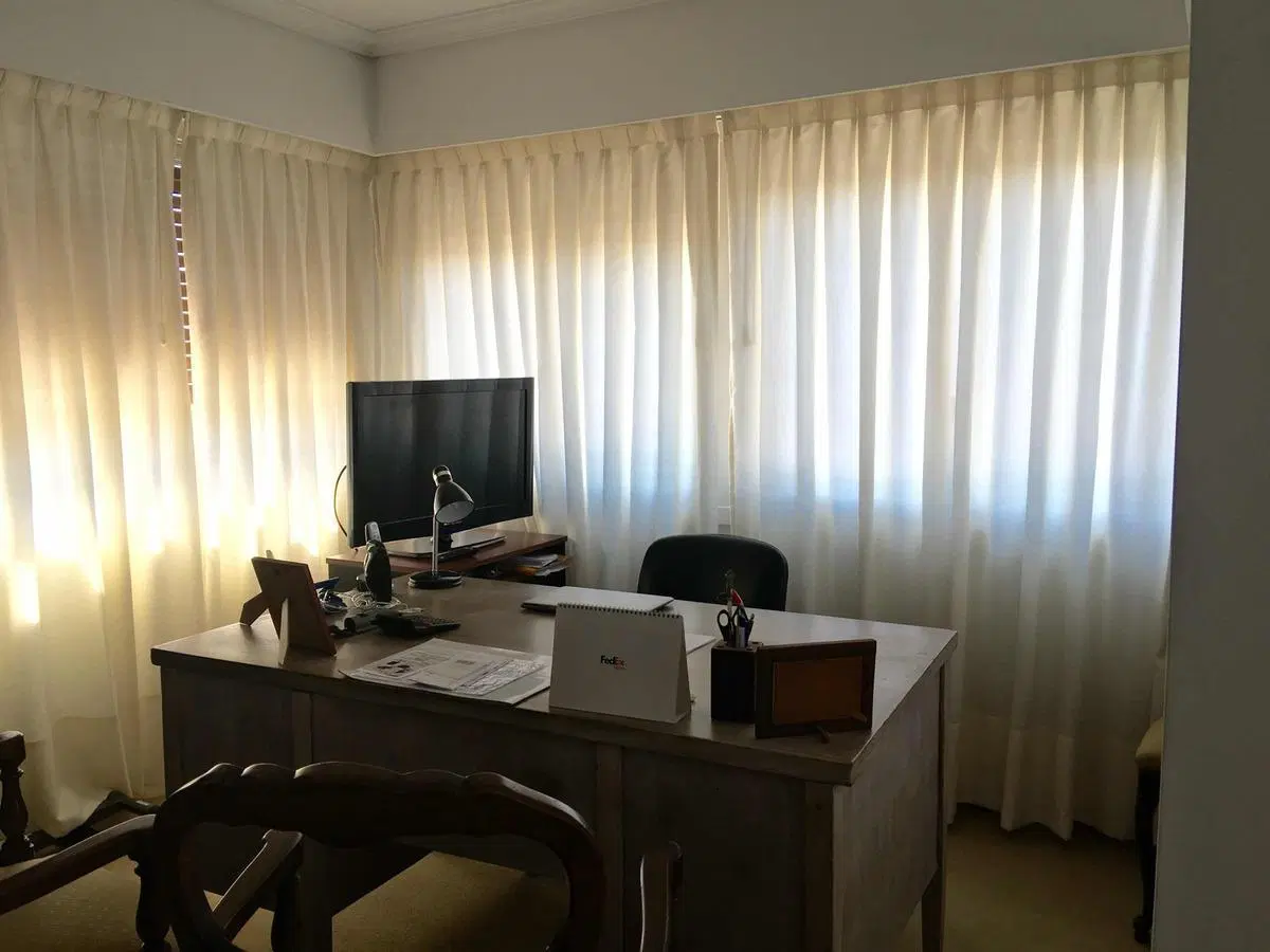 Departamento en venta - 3 Dormitorios 4 Baños - 170mts2 - Lomas De Zamora 2