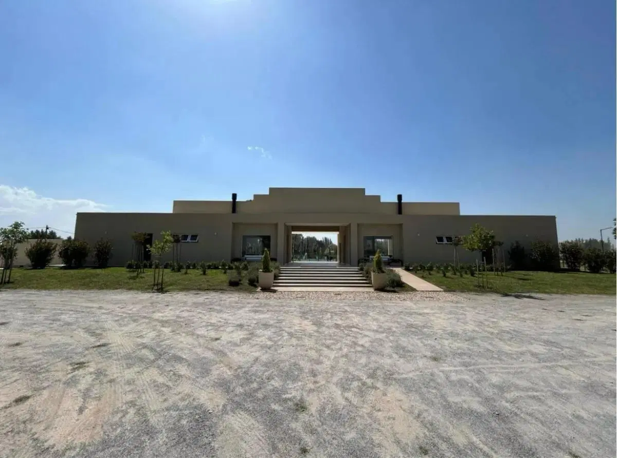 Terreno en venta - 620Mts2 - Finca Joven 1