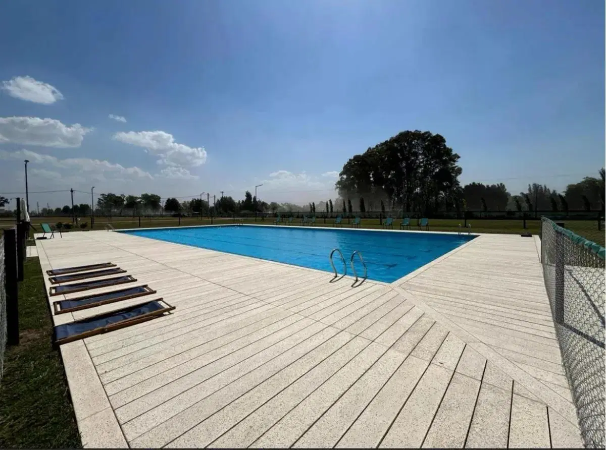 Terreno en venta - 620Mts2 - Finca Joven 3