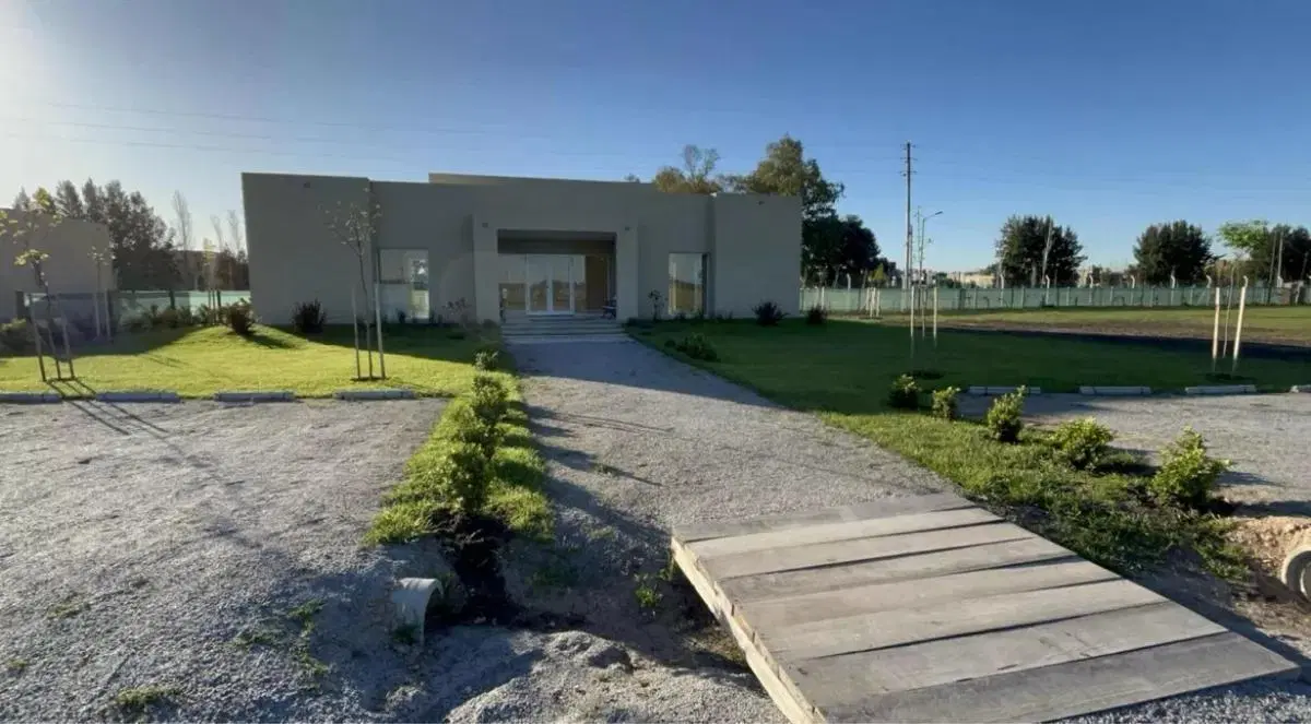 Terreno en venta - 620Mts2 - Finca Joven 2